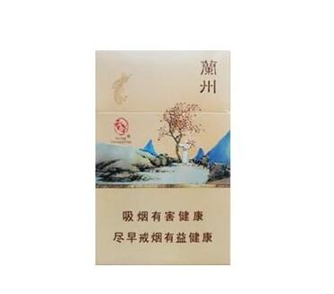 新疆香烟批发基地(新疆烟酒批发市场)