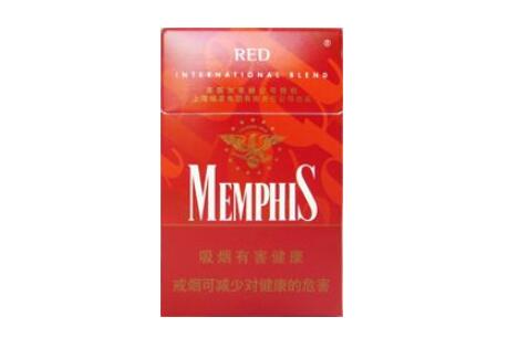 便利店香烟批发