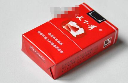 4元金桥香烟总仓|硬盒金桥烟