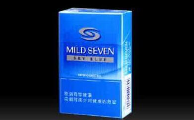 怎样打印二维码收款码【怎么打印自己的二维码收款】
