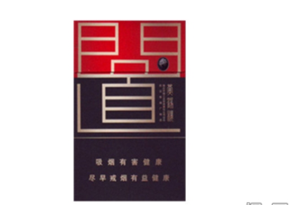 散装香烟批发厂家PAI榜(批发散装烟多少钱一斤)