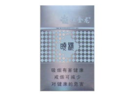 商品条码需要什么手续才能用呢(商品条码需要备案吗)