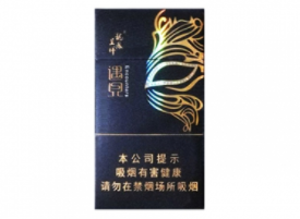 揭秘7元大鸡香烟的进货渠道，源头直供，品质保障-低价香烟网