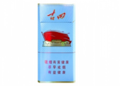 6元椰王香烟批发