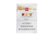 关于春节放烟花的作文800字