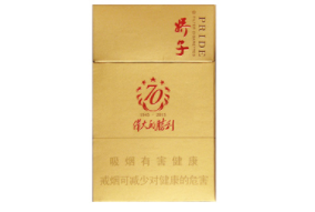 便宜钓鱼台香烟价格_香烟批发的钓鱼台烟多少一条