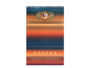 威海香烟批发部，精选烟品价格大比拼