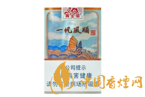 揭秘8元渡江香烟批发渠道，低成本获取高品质烟草的秘诀-低价香烟网