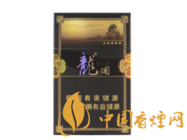 上海库存香烟批发价格表详解，市场行情一览无余