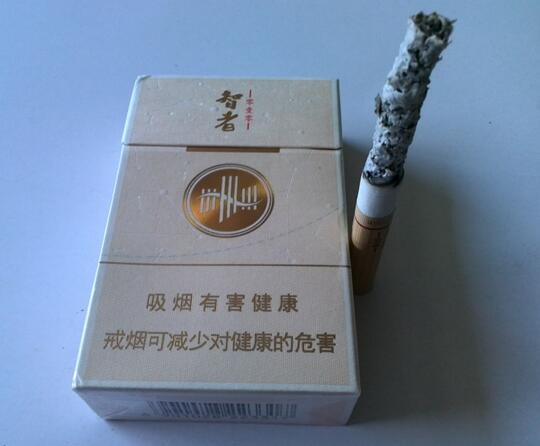 便宜玉溪香烟多少钱-便宜的玉溪多少钱