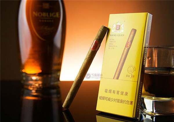 社区禁放烟花爆竹宣传标语图片【社区禁放烟花爆竹宣传简报】