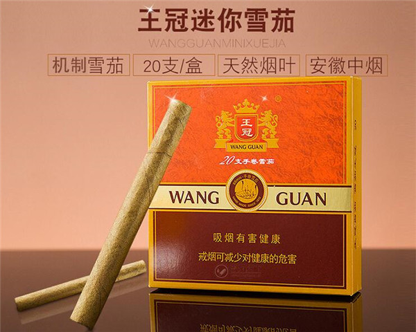 鱼洞香烟批发，品质之选，批发市场的香饽饽-低价香烟网