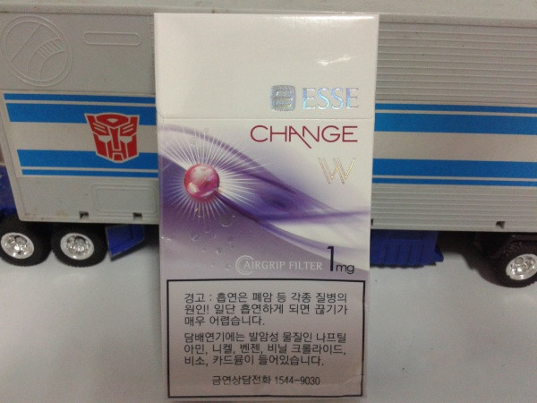 云南哪里有石林香烟批发-卖石林香烟的网站|低价香烟网