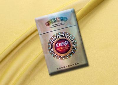 便宜钓鱼台香烟价格【钓鱼台香烟100块一包】