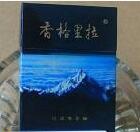 6元味美思香烟批发渠道