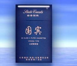 942开头的条形码是哪个香烟批发的_942开头的条形码是哪里的
