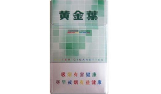 木姐哪里批发香烟便宜|(哪里批发香烟香烟批发的)
