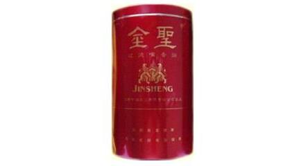 免税黄金龙香烟好抽吗_香烟批发金龙烟