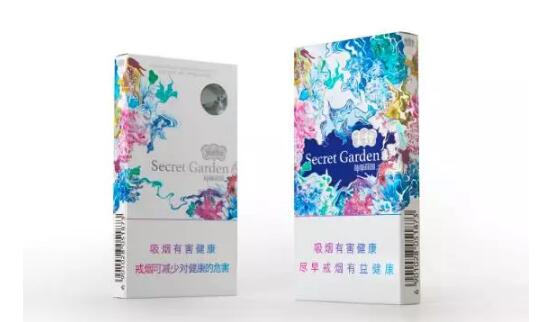 6元520香烟批发