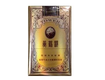 户外烟花爆灯效果图 