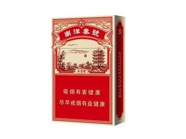 细听窗外烟雨声的意思
