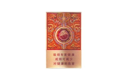 银象香烟多少钱一条