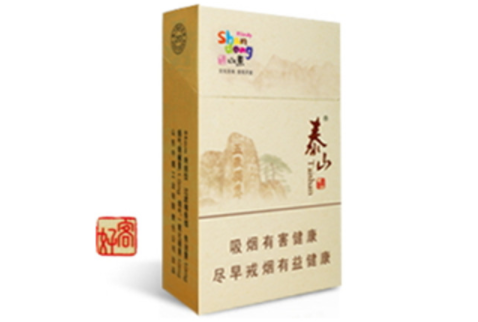 玉田有卖外烟的吗在哪里 