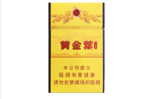 4元嘉士德香烟进货渠道