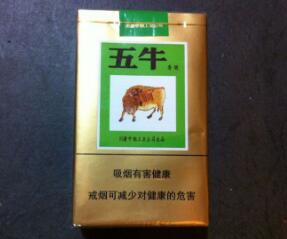 外烟供应商杭州有几家店