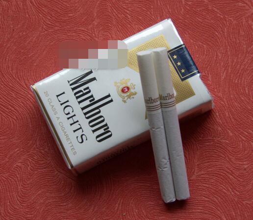 外烟网上商店怎么样啊 