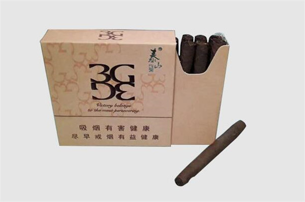 奉城香烟批发价格一览表