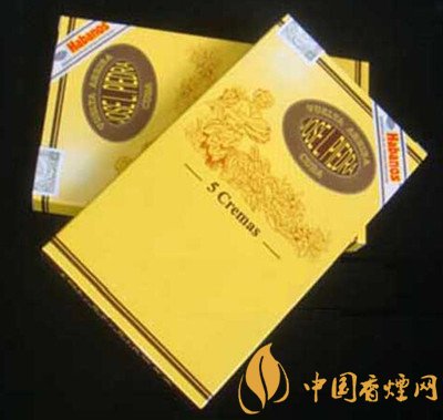 4元红玫香烟