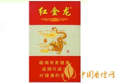 10元小熊猫香烟厂家