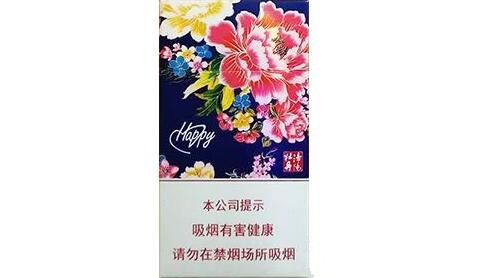 5元BANKER香烟批发渠道