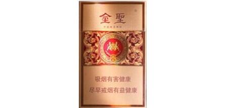 到底什么外烟好抽一点