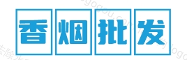 豪购网