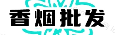 精选网