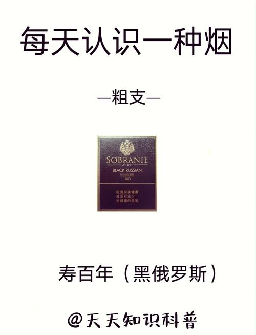国外进口香烟品牌介绍【国外进口香烟品牌介绍图片】