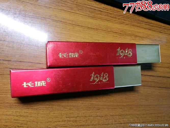 延吉哪里卖外烟(延吉哪里卖外烟好)