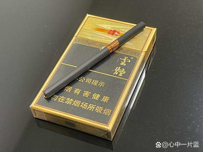 云南烫金外烟盒订做店【云南烫金外烟盒订做店地址】